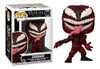 Funko Pop!  Venom - Carnage 889 0