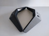 Base Le32s5760 (sem Parafusos) 0