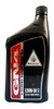 Aceite Pro Honda Orig Gn4 20w50 Mineral Xr 250 Centro Motos 0