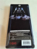 Llavero Star Wars Halcon Milenario Metalico 5