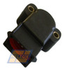 Sensor De Tps Hellux Hef07f 0