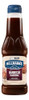 Kit C/3 Molho Barbecue Helmann's Tradicional 400g 1 Kit C/3 Molho Barbecue Helmann's Tradicional 400g 1