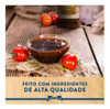 Kit C/3 Molho Barbecue Helmann's Tradicional 400g 2 Kit C/3 Molho Barbecue Helmann's Tradicional 400g 2