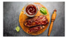 Kit C/3 Molho Barbecue Helmann's Tradicional 400g 4 Kit C/3 Molho Barbecue Helmann's Tradicional 400g 4
