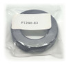 Toroide Core Ft240-43 Ft240 43 Ferrite 1