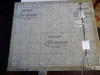 Camillas Inarex Panel Repuesto 0