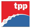 Tarjeta Tpp Virtual De $2000 2