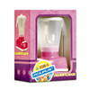 Brinquedo Liquidificador Cozinha Infantil - Poliplac 1