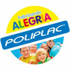Brinquedo Liquidificador Cozinha Infantil - Poliplac 2