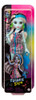 Muñeca Monster High Frankie 6