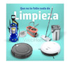 Porta Kayak Simple Universal 5