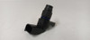 Sensor Posicion Arbol De Levas Ford Mondeo 15/... Original 3