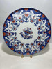 Fuente Para Tortas Tortera Porcelana Alemana Forstenberg 0