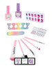 Valija Maquillaje Juquete 1
