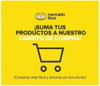 Jabón Líquido Skip 5 L 2 Jabón Líquido Skip 5 L 2