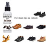 Estirador Buhocolor Para Calzado Incoloro Shoe Strecher 2