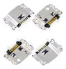 Pin De Carga Para J3 2016 J320 Compatible Vs Modelos 0