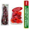Linguiça Calabresa Curada C Pimenta (receita Italiana) 300g 1