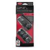 Hahnel Hl  Captur C Captur Remote Camera  Flash Trigger 0