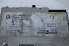 Radio Bmw X3 2004 Rd-008 1