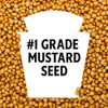 Mostaza Heinz Yellow Mustard 368g Eeuu Doy Pack X 3 Unidades 4 Mostaza Heinz Yellow Mustard 368g Eeuu Doy Pack X 3 Unidades 4