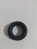 Reten Selectora Ford Ecosport Cod 592 2