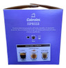Cápsulas Para Espresso Cabrales 1