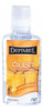 Kit Depimiel 3