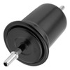 Filtro Combustible Jac T6 0