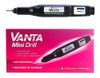 Torno Electrico Manicuria Vanta Mini Manicuras Profesionales 1