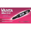 Torno Electrico Manicuria Vanta Mini Manicuras Profesionales 5