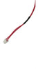 Cable Tira Led A Fuente Tv Bgh B4318fhs 1