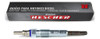 Bujía Precalentamiento Para Renault Mégane Scenic 1.9 Dti F9 0 Bujía Precalentamiento Para Renault Mégane Scenic 1.9 Dti F9 0