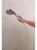 Kohler 72421-y-cp Awaken B110 Ducha De Mano De Cuatro Funcio 3
