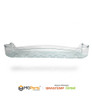 Prateleira Superior Porta Geladeira Consul Crb39ab Original 3