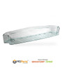 Prateleira Superior Porta Geladeira Consul Crb39ab Original 5