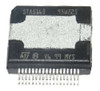 C.i. Sta516b - Sta 516 B Smd 2