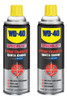 Wd-40 Specialist Pentetrante Quita Oxido Extra Fuerte X 2 0