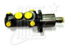 Bomba De Freno Peugeot 106 205 405 0 Bomba De Freno Peugeot 106 205 405 0