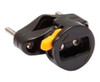 Linga Traba Acero On Guard 8029- 185cmx10mm Ideal Bicicleta 1 Linga Traba Acero On Guard 8029- 185cmx10mm Ideal Bicicleta 1