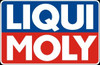 Liqui Moly Kuhler Reiniger Radiator Cleaner Limpia Radiador 1