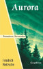 Aurora - Friedrich Nietzsche 0