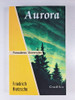 Aurora - Friedrich Nietzsche 1