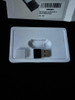 Mini Adptador Usb Bluetooth 5.1 Baseus Original 0