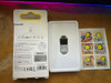 Mini Adptador Usb Bluetooth 5.1 Baseus Original 2