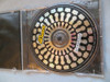 Los Hi-hats, Autoespionaje, Cd 1