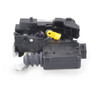 Cerradura Puerta Trasera Izquierda Renault Clio 2 Original 1