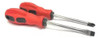 Combo Destornilladores Philips Y Plano 0 Combo Destornilladores Philips Y Plano 0