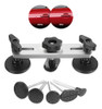 Kit De Reparo De Carroceria Automotiva, Removedor De Poeira 1