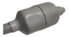 Filtro Eyector Para Manguera - Odontología 0